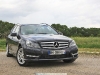 Mercedes_Classe_C_2011_32