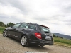 Mercedes_Classe_C_2011_35