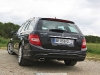 Mercedes_Classe_C_2011_36