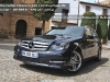 Mercedes_Classe_C_2011_38