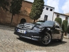 Mercedes_Classe_C_2011_39