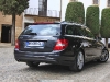 Mercedes_Classe_C_2011_41