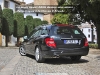 Mercedes_Classe_C_2011_42