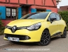 Clio_TCe_90_44