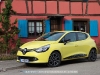 Clio_TCe_90_46