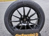 Continental_ContiSportContact_5_11