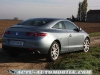 Coupes 407 Laguna14