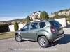 Dacia-Duster-01