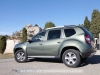 Dacia-Duster-02