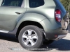 Dacia-Duster-03