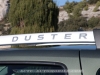 Dacia-Duster-05