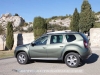 Dacia-Duster-06