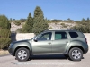 Dacia-Duster-07