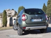 Dacia-Duster-08