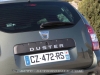 Dacia-Duster-09