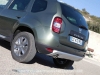 Dacia-Duster-15