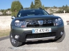 Dacia-Duster-18