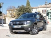 Dacia-Duster-20