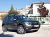 Dacia-Duster-21