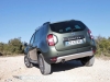 Dacia-Duster-24