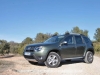 Dacia-Duster-27