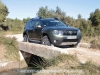 Dacia-Duster-29