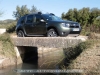 Dacia-Duster-31