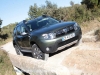 Dacia-Duster-32