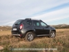 Dacia-Duster-01