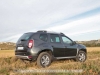 Dacia-Duster-02