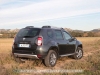 Dacia-Duster-03