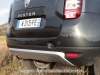 Dacia-Duster-05