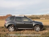 Dacia-Duster-08