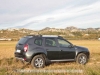 Dacia-Duster-09