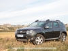 Dacia-Duster-10