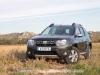 Dacia-Duster-12