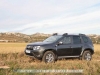 Dacia-Duster-16