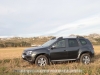 Dacia-Duster-17