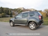 Dacia-Duster-18