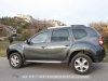 Dacia-Duster-19