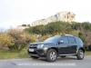 Dacia-Duster-20