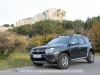 Dacia-Duster-21