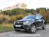 Dacia-Duster-22