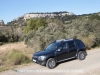 Dacia-Duster-23