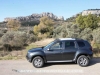 Dacia-Duster-24