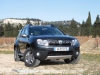 Dacia-Duster-27