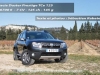 Dacia-Duster-28