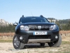 Dacia-Duster-29