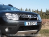 Dacia-Duster-30