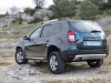 Dacia-Duster-61